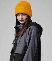 Image for BB243R MUS ONE